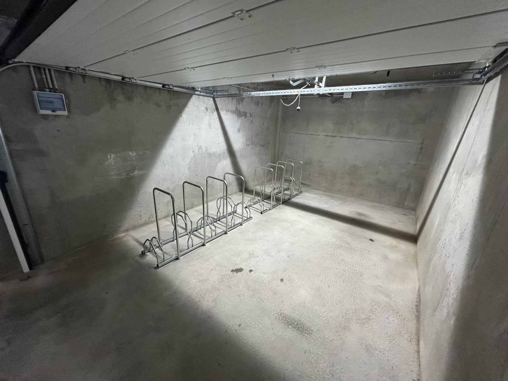 Appartement 2 Etoiles Proche Thermes, Animaux Admis - Fr-1-503-20 Balaruc-les-Bains Exteriér fotografie